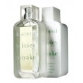 A Scent by Issey Miyake 